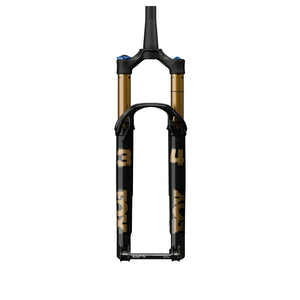 Fox 34 SL Factory GRIP X 29"