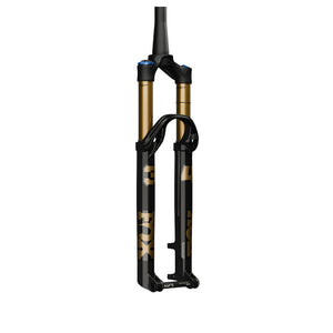 Fox 34 SL Factory GRIP X 29"