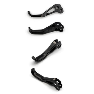 Freedomcoast SRAM Brake Levers