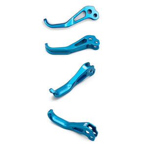 Freedomcoast SRAM Brake Levers