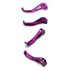 Freedomcoast SRAM Brake Levers