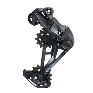 GX Eagle Rear Derailleur (No Retail Packaging)