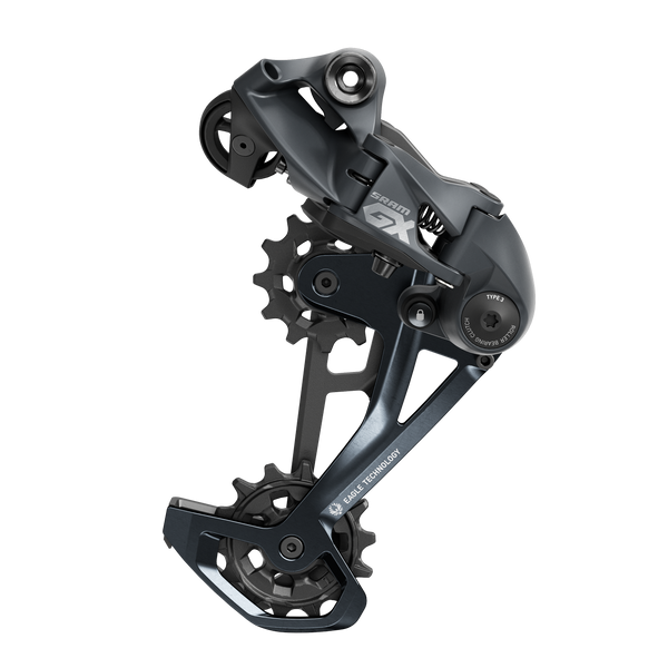 GX Eagle Rear Derailleur (No Retail Packaging)