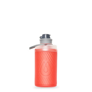 Flux Water Bottle