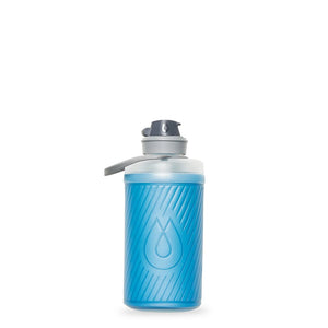 Flux Water Bottle