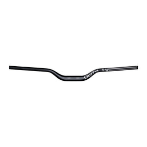 Highside Handlebar