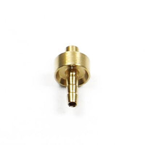 HOPE Spare Part Fitting Brass Insert