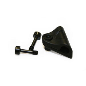 Rockshox Fork Hydraulic Hose Clamp