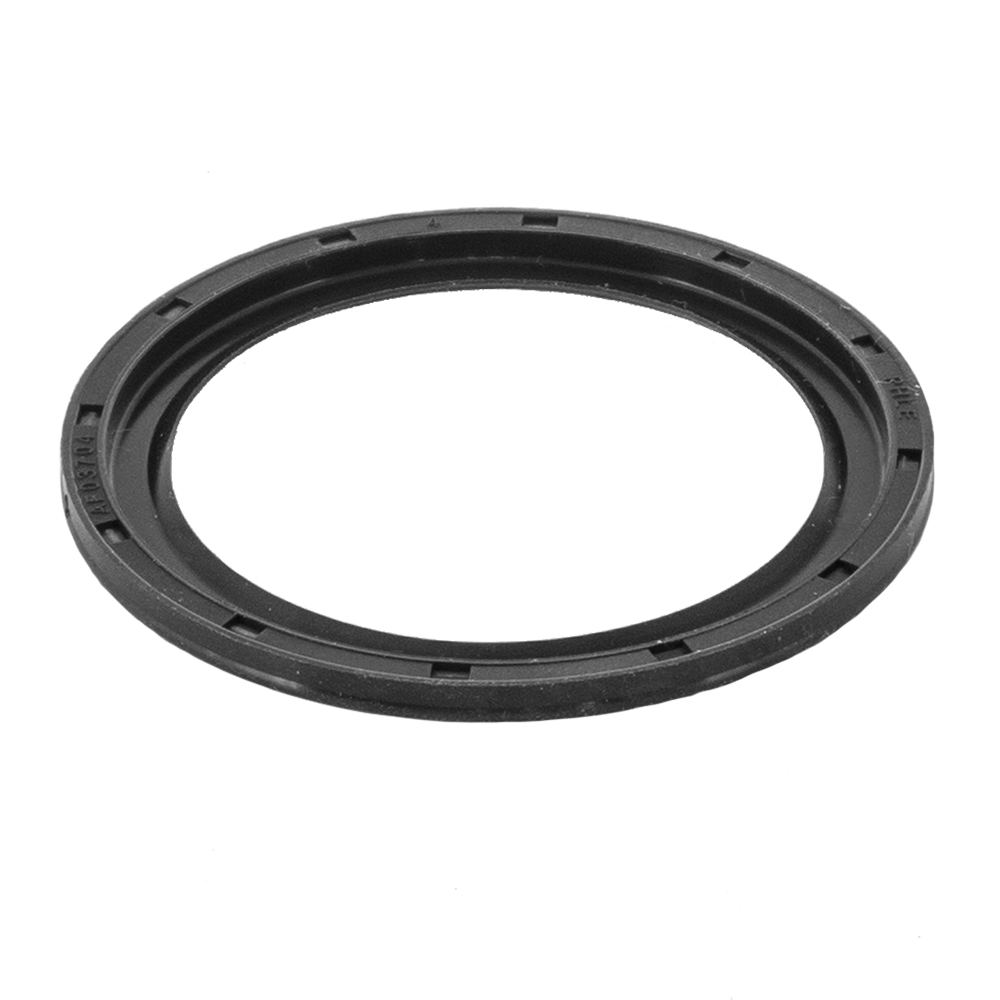 Industry Nine Mountain Freehub Body Seal