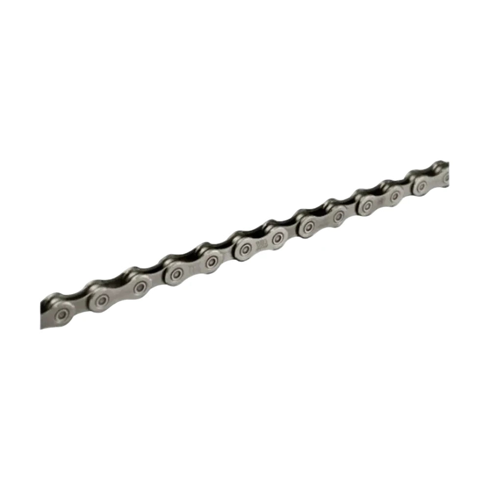 Linkglide CN-HG701 Chain (11-speed)
