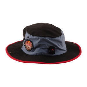 Red Bull Rampage Dreamland Boonie Hat
