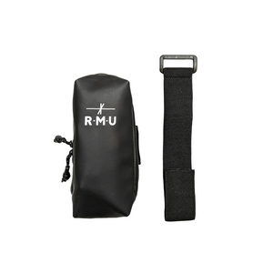 Pint Bag