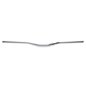 Signature: Alloy 35 Handlebar