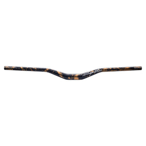 Signature: Alloy 35 Handlebar