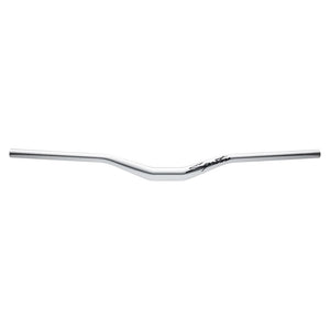 Signature: Alloy 35 Handlebar