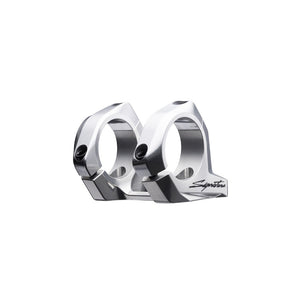 Signature 35mm DM Stem