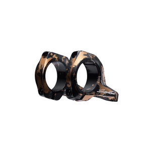 Signature 35mm DM Stem