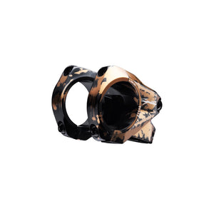 Signature: 35mm Stem