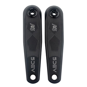Asa Vermette AV3 Signature Crank