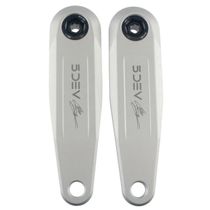 Cam Zink Signature Freeride E-Crank