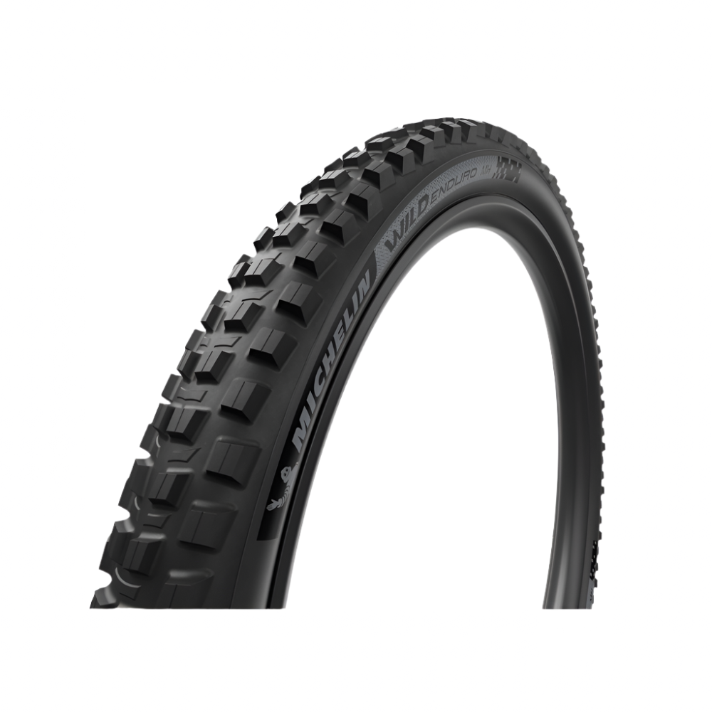 Michelin enduro 27.5 online