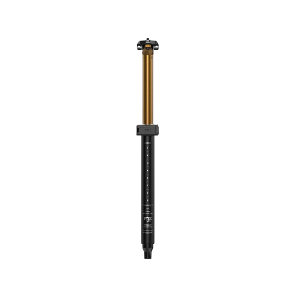 Transfer Neo Dropper Post Factory - Unsprung