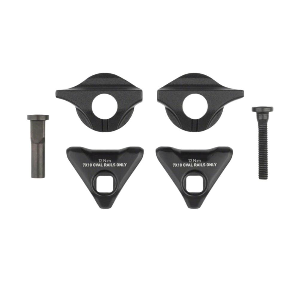 Post Clamp Kit (Reverb)