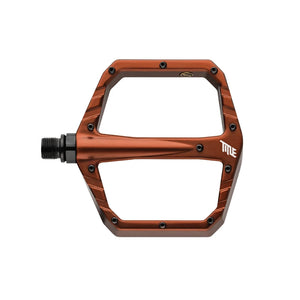 Connect Pedal