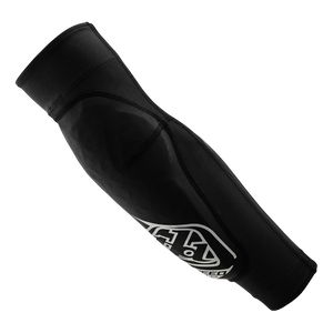 Speed Pro Elbow Guard Black