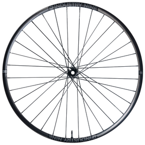 Hydra2 - Trail Carbon Wheelset (Boost)