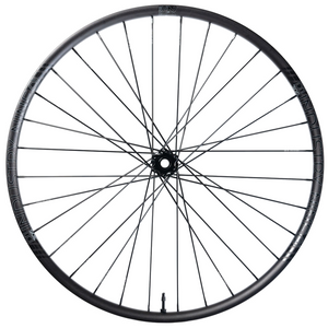 Hydra2 - DJ Wheelset (SuperBoost)