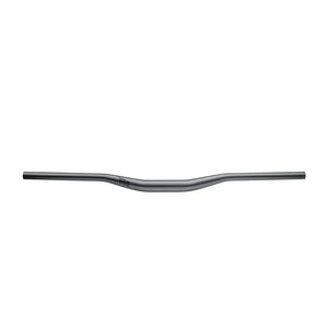 AH1 35 Handlebar