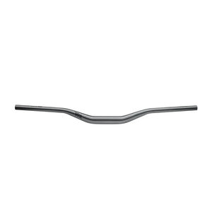 AH1 35 Handlebar