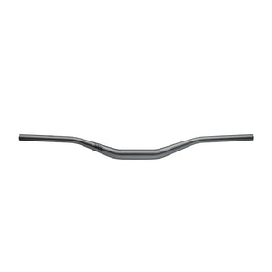 AH1 35 Handlebar