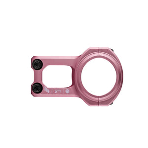 ST1 35mm Stem