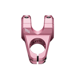ST1 35mm Stem