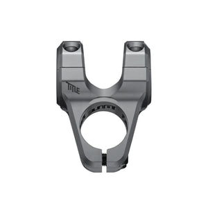 ST1 35mm Stem