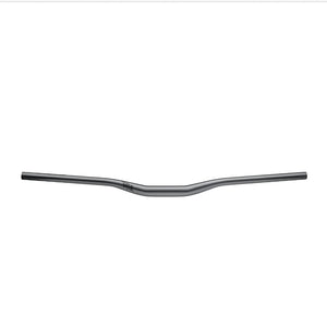 AH1 31.8 Handlebar