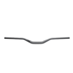 AH1 31.8 Handlebar