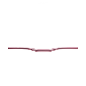 AH1 35 Handlebar
