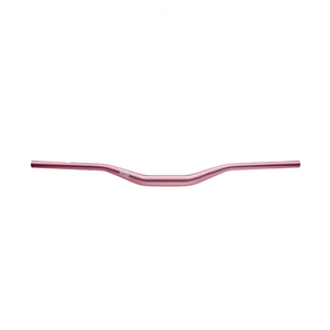 AH1 35 Handlebar