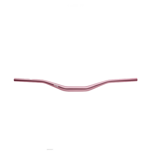 AH1 35 Handlebar