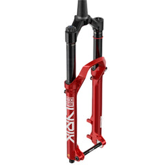 RockShox Lyrik RC2 170mm 29インチ IMG_2410_240x.jpg?v=1744792975