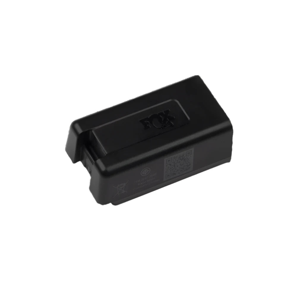Neo Battery