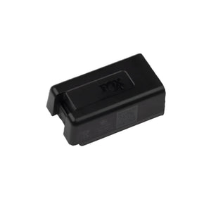 Neo Battery