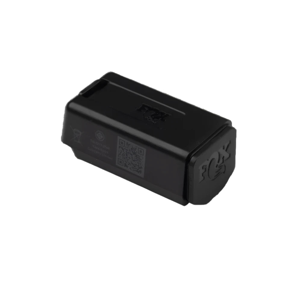 Neo Battery