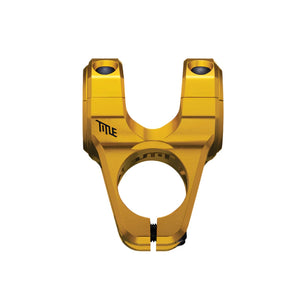 ST1 35mm Stem