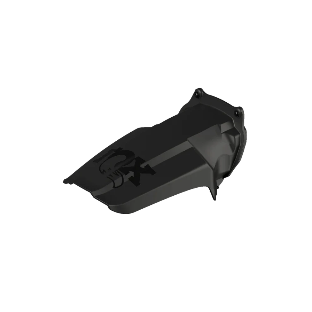 Fox Fork Mudguard (2026+)
