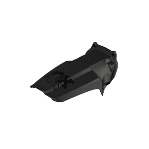 Fox Fork Mudguard (2026+)