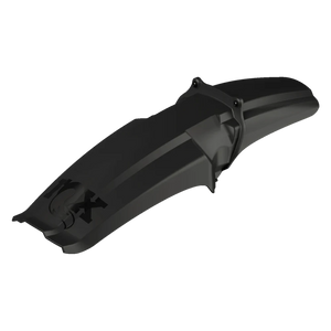 Fox Fork Mudguard (2026+)
